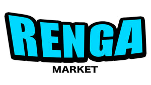 RengaMarket logo