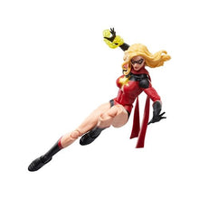 Load image into Gallery viewer, Marvel Legends - Dark Avengers - Warbird