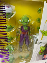 Load image into Gallery viewer, S.H.Figurearts - Dragon Ball Daima - Mini Piccolo