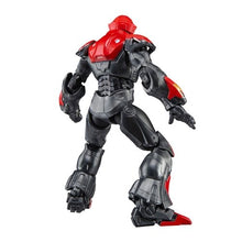 Load image into Gallery viewer, Marvel Legends - Comics Inspired - Ultimate Iron Man