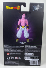 Load image into Gallery viewer, Dragon Ball Super - Dragon Stars - Majin Buu (Super Buu)