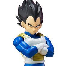 Load image into Gallery viewer, S.H.Figurearts - Dragon Ball Daima - Vegeta