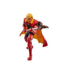 Load image into Gallery viewer, Marvel Legends - Comics Inspired - Adam Warlock