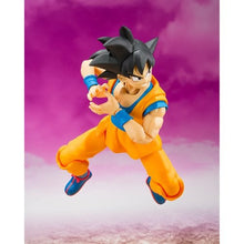 Load image into Gallery viewer, S.H.Figurearts - Dragon Ball Daima - Son Goku