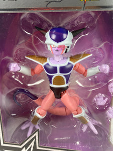 Dragon Ball Super - Dragon Stars - Frieza (1st Form)