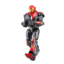 Load image into Gallery viewer, Marvel Legends - Comics Inspired - Ultimate Iron Man