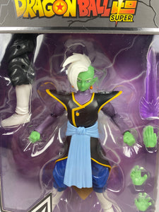 Dragon Ball Super - Dragon Stars- Zamasu