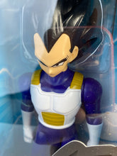 Load image into Gallery viewer, Dragon Ball Super - Limit Breaker - Vegeta