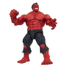 Load image into Gallery viewer, Marvel Select - Red Hulk