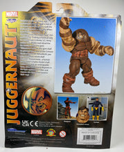 Load image into Gallery viewer, Marvel Select - Juggernaut