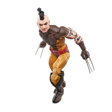 Load image into Gallery viewer, Marvel Legends - Comics Inspired - Daken