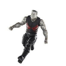 Load image into Gallery viewer, Marvel Legends - Deadpool &amp; Wolverine - Colossus