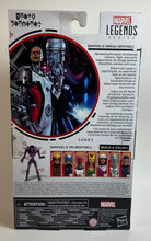 Load image into Gallery viewer, Marvel Legends - House of X - Marvels Omega Sentinel (BAF - Tri-Sentinel)