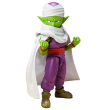 Load image into Gallery viewer, S.H.Figurearts - Dragon Ball Daima - Mini Piccolo