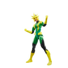 Load image into Gallery viewer, Marvel Legends - Spider-Man - Electro