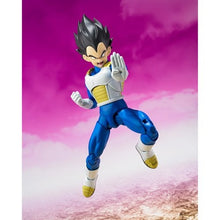 Load image into Gallery viewer, S.H.Figurearts - Dragon Ball Daima - Vegeta