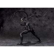 Load image into Gallery viewer, S.H.Figurearts - The Last Dance - Venom