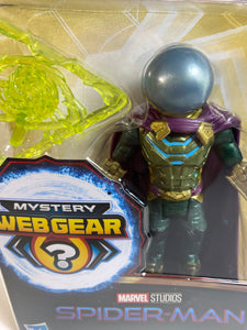 Marvel Studios - Marvel’s Mysterio