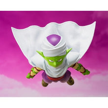 Load image into Gallery viewer, S.H.Figurearts - Dragon Ball Daima - Mini Piccolo