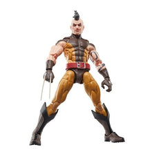 Load image into Gallery viewer, Marvel Legends - Comics Inspired - Daken