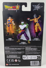 Load image into Gallery viewer, Dragon Ball Super - Dragon Stars - Piccolo (Super Hero Ver.)