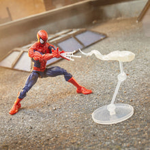 Load image into Gallery viewer, Marvel Legends - Maximum Spider-Man [Pre Order]