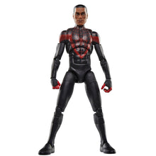 Load image into Gallery viewer, Marvel Legends - Comics Inspired - Ultimate Spider-Man Miles Morales