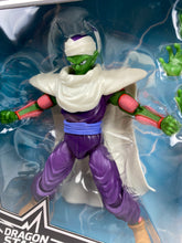 Load image into Gallery viewer, Dragon Ball Super - Dragon Stars - Piccolo (Ver.2)