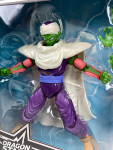 Dragon Ball Super - Dragon Stars - Piccolo (Ver.2)