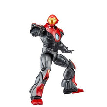 Load image into Gallery viewer, Marvel Legends - Comics Inspired - Ultimate Iron Man