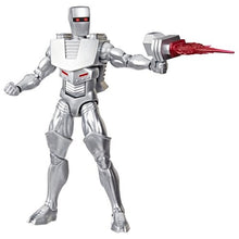 Load image into Gallery viewer, Marvel Legends - Comics Inspired - Rom