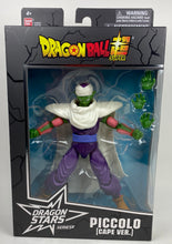 Load image into Gallery viewer, Dragon Ball Super - Dragon Stars - Piccolo (Ver.2)