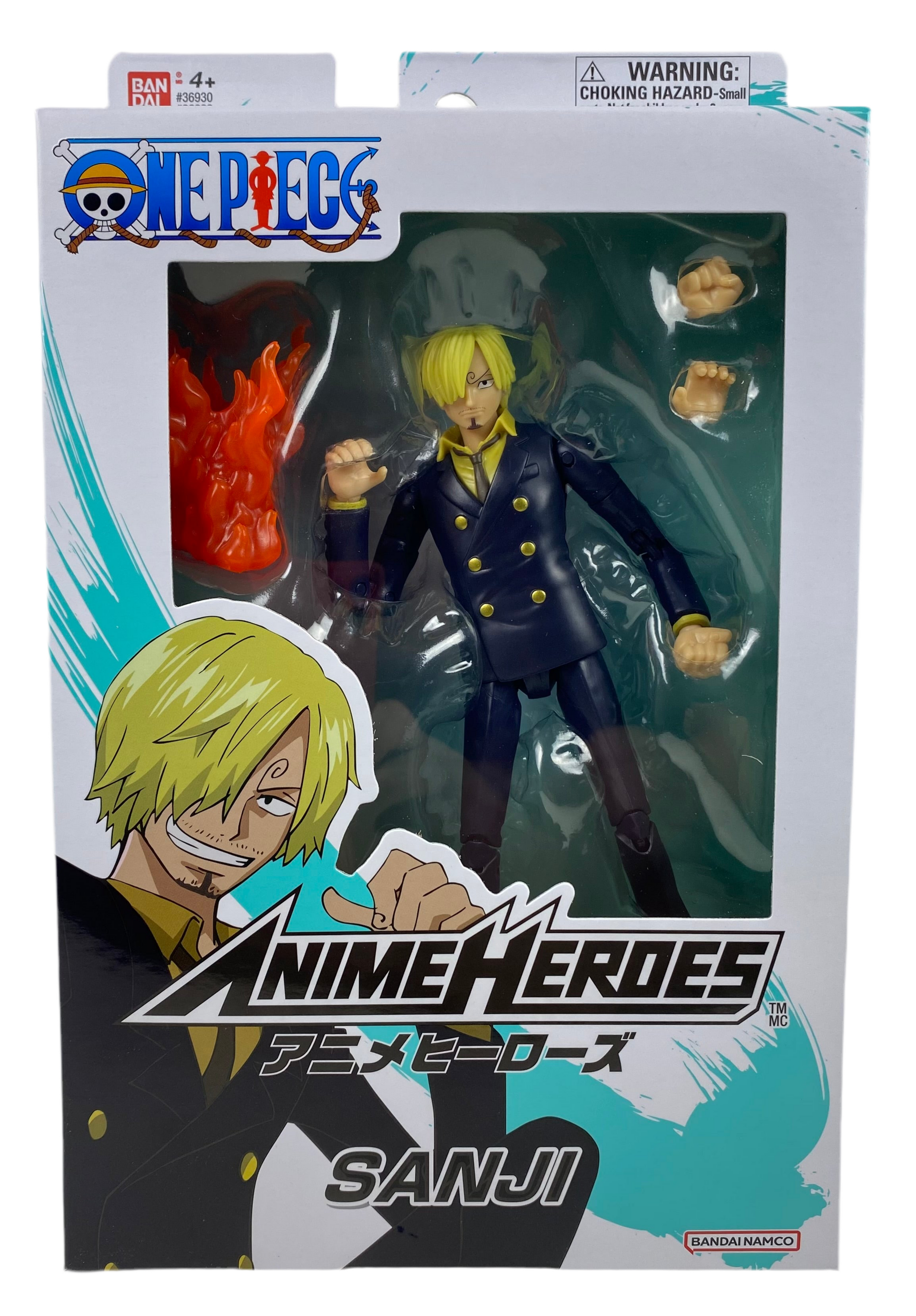 One Piece – RengaMarket