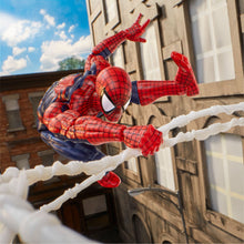 Load image into Gallery viewer, Marvel Legends - Maximum Spider-Man [Pre Order]