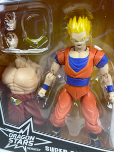 Dragon Ball Super - Dragon Stars - Super Saiyan Gohan