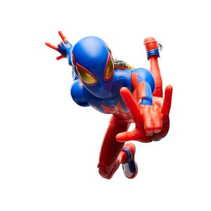 Marvel Legends - Spider-Man - Spider-Boy