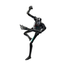 Load image into Gallery viewer, Marvel Legends - Across The Spider-Verse - The Spot