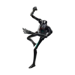 Marvel Legends - Across The Spider-Verse - The Spot