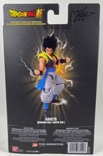 Load image into Gallery viewer, Dragon Ball Super - Dragon Stars - Gogeta (Dragon Ball Super Ver.)