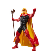 Load image into Gallery viewer, Marvel Legends - Comics Inspired - Adam Warlock