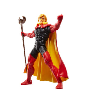 Marvel Legends - Comics Inspired - Adam Warlock