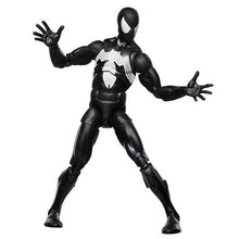 Load image into Gallery viewer, Marvel Legends - Secret Wars - Spider-Man