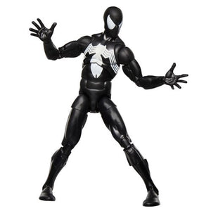 Marvel Legends - Secret Wars - Spider-Man