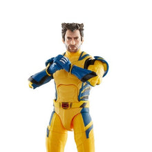 Load image into Gallery viewer, Marvel Legends - Deadpool &amp; Wolverine - Wolverine