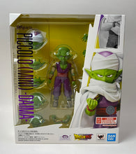 Load image into Gallery viewer, S.H.Figurearts - Dragon Ball Daima - Mini Piccolo