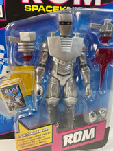 Load image into Gallery viewer, Marvel Legends - Comics Inspired - Rom