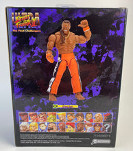 Load image into Gallery viewer, Ultra Street Fighter 2 - Dee Jay