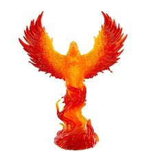 Load image into Gallery viewer, Marvel Legends - X-Men - Jean Grey with Phoenix Force