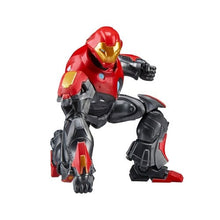 Load image into Gallery viewer, Marvel Legends - Comics Inspired - Ultimate Iron Man