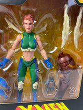 Load image into Gallery viewer, Marvel Legends - X-Men - Marrow